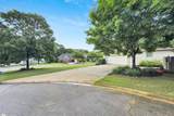 115 Red Maple Circle - Photo 34