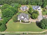 115 Red Maple Circle - Photo 36