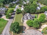 115 Red Maple Circle - Photo 37