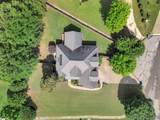 115 Red Maple Circle - Photo 38