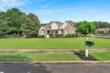 115 Red Maple Circle - Photo 39