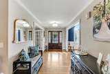 115 Red Maple Circle - Photo 4