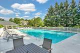 115 Red Maple Circle - Photo 40