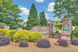 115 Red Maple Circle - Photo 41