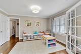 115 Red Maple Circle - Photo 5