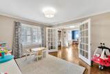 115 Red Maple Circle - Photo 6
