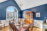 115 Red Maple Circle - Photo 7