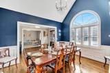 115 Red Maple Circle - Photo 8