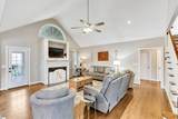 115 Red Maple Circle - Photo 9