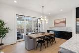 14 Monet Drive - Photo 16