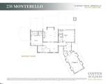 14 Monet Drive - Photo 34