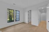 14 Monet Drive - Photo 35
