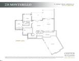 14 Monet Drive - Photo 37