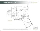 14 Monet Drive - Photo 38