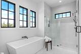 14 Monet Drive - Photo 44
