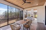14 Monet Drive - Photo 45