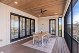 14 Monet Drive - Photo 46