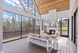 14 Monet Drive - Photo 47