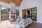 14 Monet Drive - Photo 48