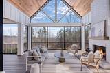 14 Monet Drive - Photo 49