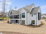 14 Monet Drive - Photo 50