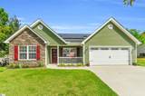 239 Walcott Drive - Photo 1