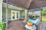 239 Walcott Drive - Photo 10