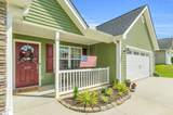 239 Walcott Drive - Photo 11