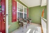 239 Walcott Drive - Photo 12