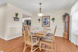 239 Walcott Drive - Photo 13