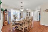 239 Walcott Drive - Photo 14