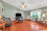 239 Walcott Drive - Photo 15
