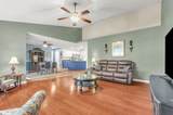 239 Walcott Drive - Photo 16