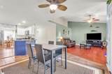 239 Walcott Drive - Photo 18