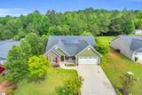 239 Walcott Drive - Photo 2