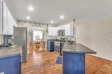 239 Walcott Drive - Photo 20