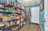 239 Walcott Drive - Photo 22