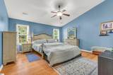 239 Walcott Drive - Photo 23