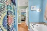 239 Walcott Drive - Photo 25