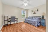 239 Walcott Drive - Photo 27