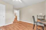 239 Walcott Drive - Photo 28