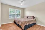 239 Walcott Drive - Photo 29