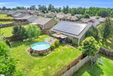 239 Walcott Drive - Photo 3