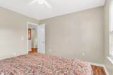 239 Walcott Drive - Photo 30