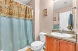 239 Walcott Drive - Photo 31