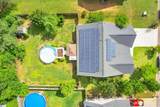 239 Walcott Drive - Photo 4
