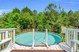 239 Walcott Drive - Photo 8