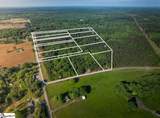 01 Moorefield Memorial Highway - Photo 1