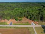 01 Moorefield Memorial Highway - Photo 10