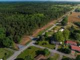 01 Moorefield Memorial Highway - Photo 12